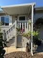 46041 Road 415 - Photo 4