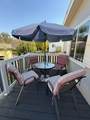 46041 Road 415 - Photo 6