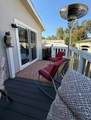 46041 Road 415 - Photo 7