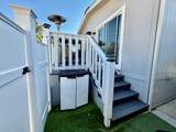 46041 Road 415 - Photo 8