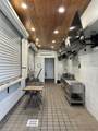 836 Pollasky Avenue - Photo 11