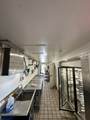 836 Pollasky Avenue - Photo 13