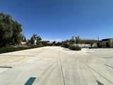 836 Pollasky Avenue - Photo 14
