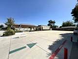 836 Pollasky Avenue - Photo 15