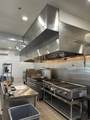 836 Pollasky Avenue - Photo 8