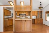 39737 Road 274 - Photo 10