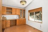 39737 Road 274 - Photo 11