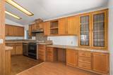 39737 Road 274 - Photo 12