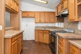 39737 Road 274 - Photo 13