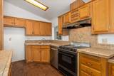 39737 Road 274 - Photo 14