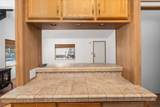 39737 Road 274 - Photo 15