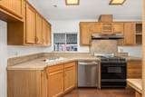 39737 Road 274 - Photo 16