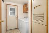 39737 Road 274 - Photo 17