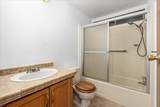 39737 Road 274 - Photo 18