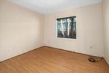 39737 Road 274 - Photo 19
