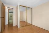 39737 Road 274 - Photo 20