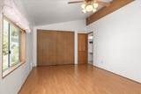 39737 Road 274 - Photo 21