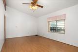 39737 Road 274 - Photo 22