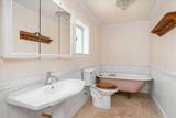 39737 Road 274 - Photo 23