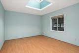 39737 Road 274 - Photo 24