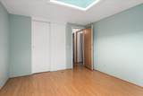 39737 Road 274 - Photo 25
