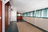39737 Road 274 - Photo 26