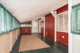 39737 Road 274 - Photo 27