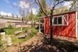 39737 Road 274 - Photo 28
