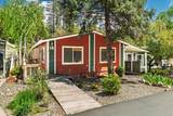 39737 Road 274 - Photo 3