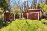 39737 Road 274 - Photo 30