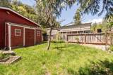 39737 Road 274 - Photo 31