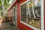 39737 Road 274 - Photo 4