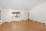 39737 Road 274 - Photo 5
