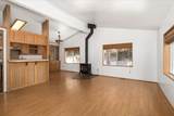 39737 Road 274 - Photo 6