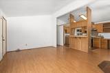 39737 Road 274 - Photo 7