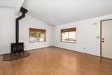 39737 Road 274 - Photo 8