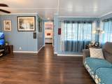 1650 Villa Avenue - Photo 2
