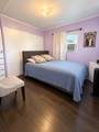 1650 Villa Avenue - Photo 5