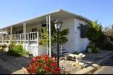 336 Alluvial - Photo 1
