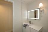 336 Alluvial - Photo 10