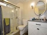 336 Alluvial - Photo 14