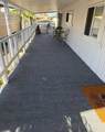 336 Alluvial - Photo 15