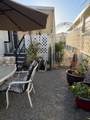 336 Alluvial - Photo 17