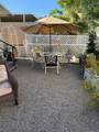 336 Alluvial - Photo 18