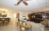 336 Alluvial - Photo 2