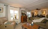 336 Alluvial - Photo 3