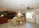 336 Alluvial - Photo 4
