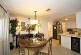 336 Alluvial - Photo 5