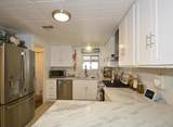 336 Alluvial - Photo 6