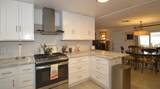 336 Alluvial - Photo 7
